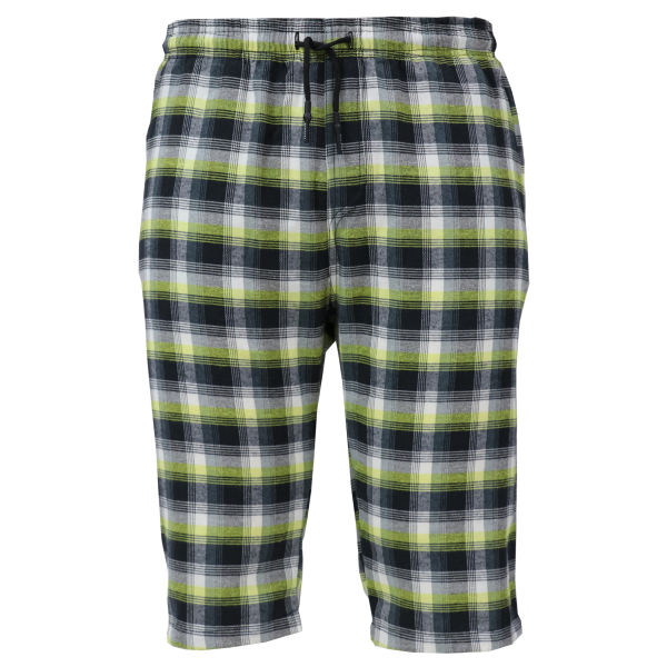 شلوارک مردانه آریان نخ باف کد 5-1932 شلوارک مردانه آریان نخ باف کد 5-1932