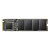 اس اس دی اینترنال اچ پی ای مدل SATA MU SF ظرفیت 480 گیگابایت