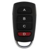 لوله بازکن شیلدر مدل SH-7575 لوله بازکن شیلدر مدل SH-7575