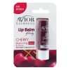 رنگ مو پروکسا سری Lighteners شماره 907 حجم 60 میلی لیتر رنگ روشن کننده بلوند یاسی