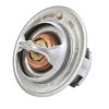 چراغ خطر عقب مدل JT123 مناسب برای پژو 206 SD بسته دو عددی چراغ خطر عقب مدل JT123 مناسب برای پژو 206 SD بسته دو عددی