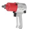 هویه 40 وات گات مدل KS-40 هویه 40 وات گات مدل KS-40