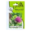 گلدان مدل G33 مجموعه 3 عددی