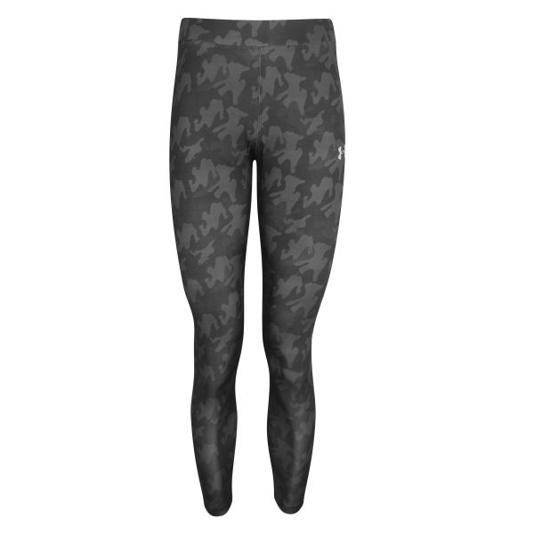 لگینگ ورزشی مردانه مدل UN0198dgغیر اصل لگینگ ورزشی مردانه مدل UN0198dgغیر اصل