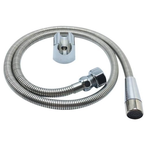 شلنگ توالت توسعه صنعت میراب مدل M12