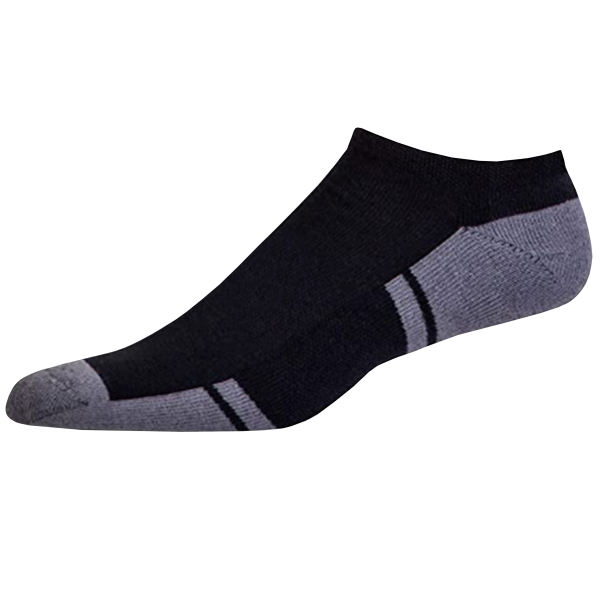 جوراب دیزر مدل EXO کد fiory1378 جوراب دیزر مدل EXO کد fiory1378