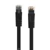 اسپلیتر HDMI چهار پورت نت پیل مدل HS-4