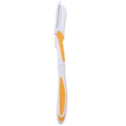 تیغ ابرو کد BR100