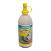 آب مقطر ژالانویل مدل DW-RO10-0.5L حجم 500میلی لیتر