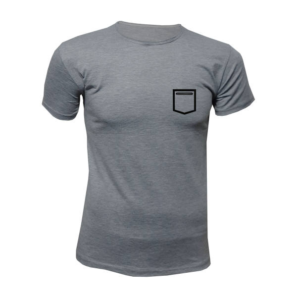 تی شرت آستین کوتاه مردانه کد 324 تی شرت آستین کوتاه مردانه کد 324