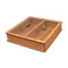 نظم دهنده کابینت مدل hm158