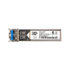 ماژول فیبر سیسکو مدل GLC-LH-SMD