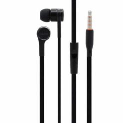 هدست سلبریت مدل sky-1