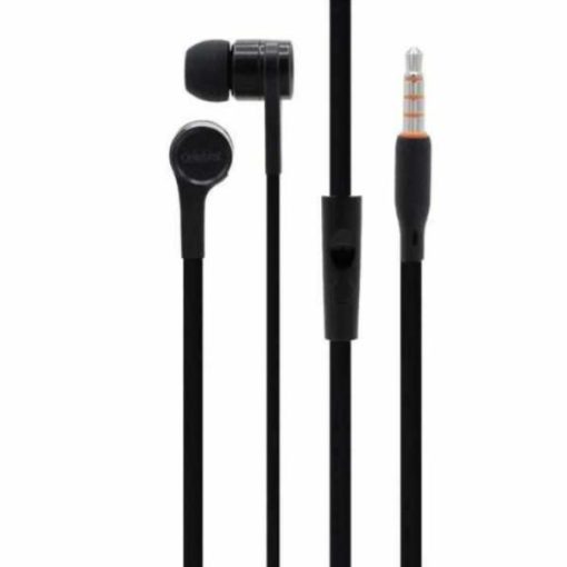 هدست سلبریت مدل sky-1