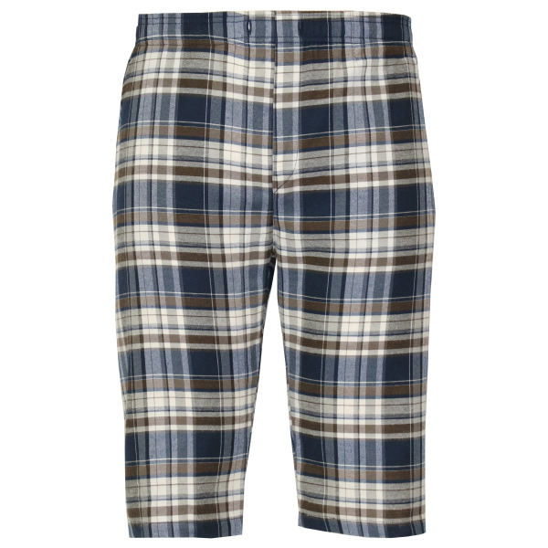 شلوارک مردانه آریان نخ باف مدل 1932 شلوارک مردانه آریان نخ باف مدل 1932