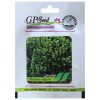 سمپاش سیلور مدل GT-PS-S1L حجم 1 لیتر