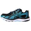 کفش تنیس مردانه آدیداس مدل ADIZERO CLUB
