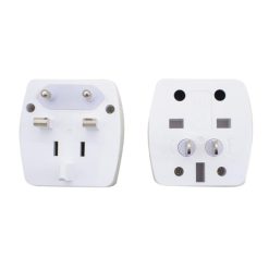 تبدیل دیواری کینگ استار مدل kw160 مجموعه 2 عددی