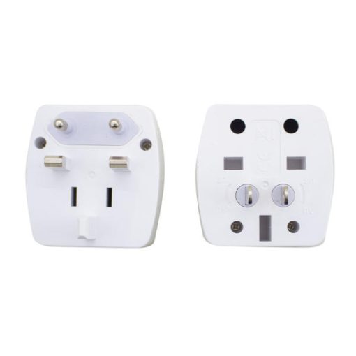 تبدیل دیواری کینگ استار مدل kw160 مجموعه 2 عددی