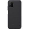 کیف کلاسوری لوکسار مدل LFC-260 مناسب برای گوشی موبایل سامسونگ Galaxy A20 / A30 کیف کلاسوری لوکسار مدل LFC-260 مناسب برای گوشی موبایل سامسونگ Galaxy A20 / A30