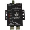 مبدل تلفنی گرنداستریم مدل ATA HT802