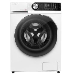 ماشین لباسشویی پاکشوما مدلTFB-95401WT ظرفیت 9 کیلوگرم