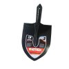 بذر لوبیا سبز رویال مدل BZR-43