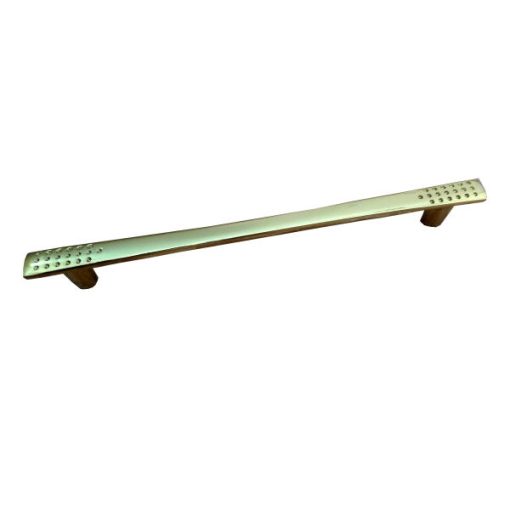 دستگیره کابینت مدل GR192 بسته 3 عددی