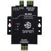 توسعه دهنده HDMI مدل LKV383