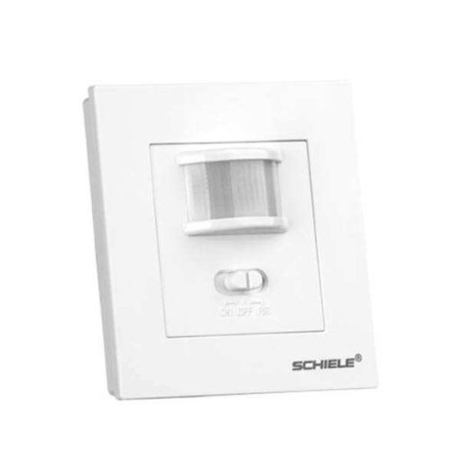 کلید هوشمند شیله مدل SC 02E