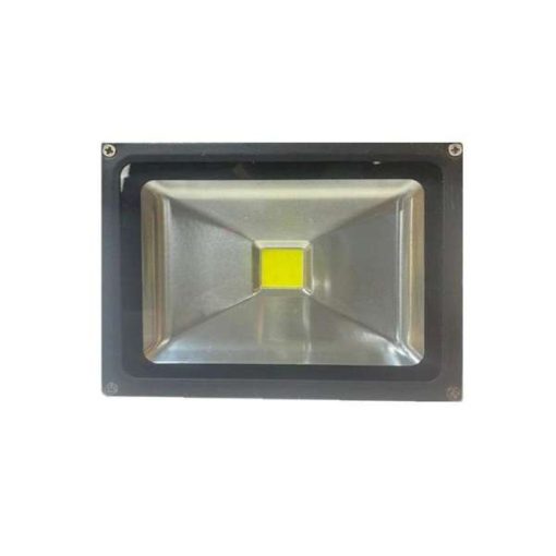 پروژکتور ال ای دی 30 وات تکنوتل مدل SMD Projector 50W TE8030