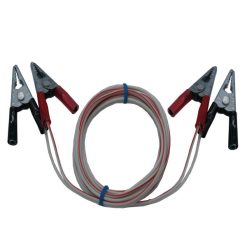 رابط تست مدار الکترونیک بیلگین مدل W-12