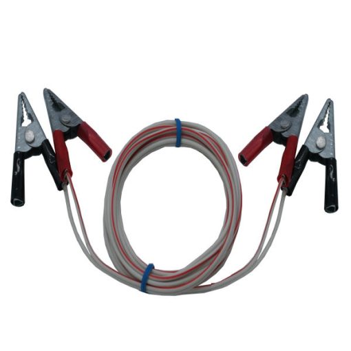 رابط تست مدار الکترونیک بیلگین مدل W-12