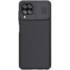 کاور سامورایی مدل AF مناسب برای گوشی موبایل شیائومی Poco M3 Pro / Redmi Note 10 5G کاور سامورایی مدل AF مناسب برای گوشی موبایل شیائومی Poco M3 Pro / Redmi Note 10 5G