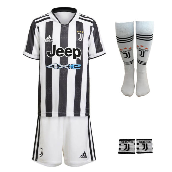 ست 4 تکه لباس ورزشی مردانه مدل 2022غیر اصل ست 4 تکه لباس ورزشی مردانه مدل 2022غیر اصل