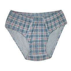 شورت مردانه مدل T1