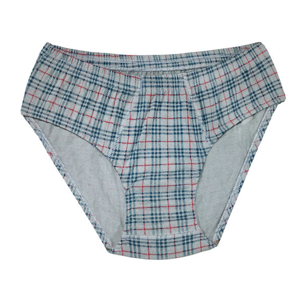 شورت مردانه مدل T1 شورت مردانه مدل T1