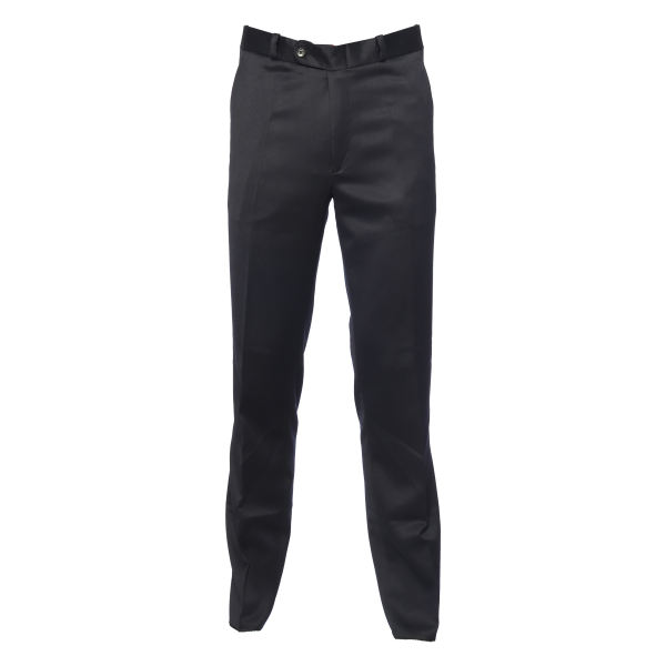 شلوار مردانه مدل 111 شلوار مردانه مدل 111