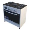 کرسی تاشو مدل 70r همراه هیتر