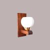 چراغ آویز دیلایت مدل MZYR کد YSF037/1-DLT1413