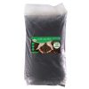 قیچی باغبانی 8 اینچی بهکو مدل BP-8518H