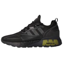 کفش پیاده روی زنانه مدل ZX 2K Boost Coreغیر اصل