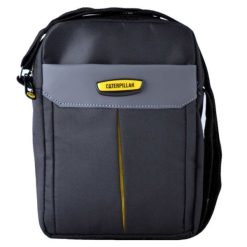 کیف رودوشی مدل BD1000غیر اصل