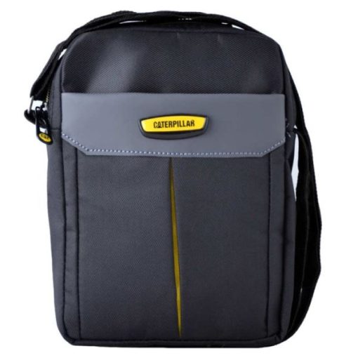 کیف رودوشی مدل 1010غیر اصل