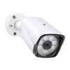 دوربین مداربسته آنالوگ مدلPOLORID AHG78Sغیر اصل