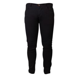 شلوار جین مردانه مدل A-3040