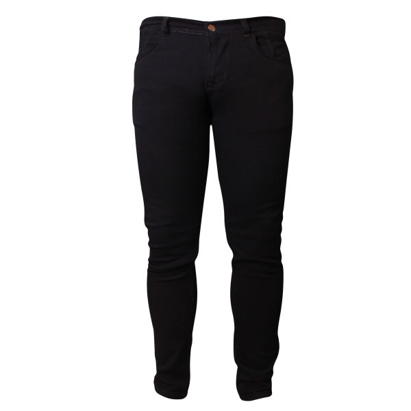 شلوار جین مردانه مدل T-3040 شلوار جین مردانه مدل T-3040