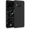 کاور مدل MF404 مناسب برای گوشی موبایل سامسونگ Galaxy A12