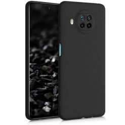 کاورمدل slcn-01 مناسب برای گوشی موبایل شیائومی Mi 10T Lite 5G