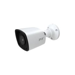 دوربین مداربستهتی وی تی مدل TD-7452AE2(D/SW/AR3)